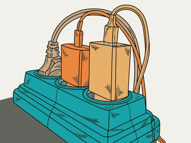 Illustration representing reliable workflow execution